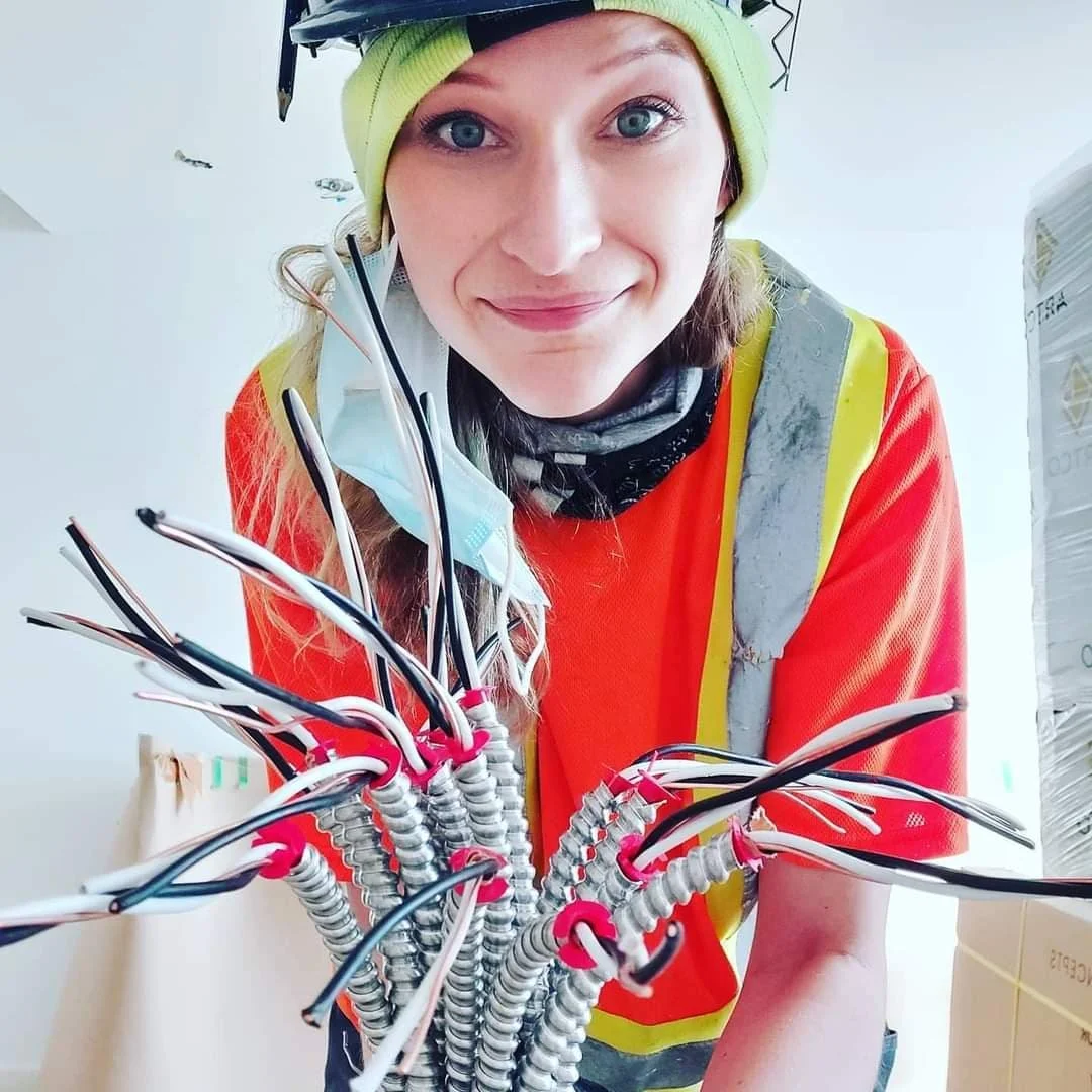 From Surviving to Thriving: A Path to Paying Off College Debt