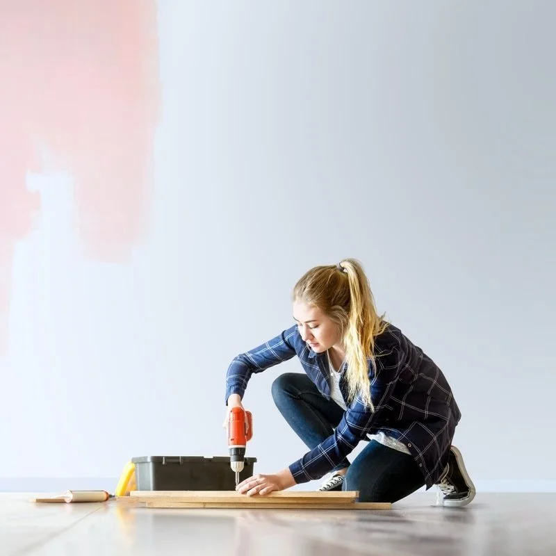 Inspiring Philadelphia’s Future Female Leaders