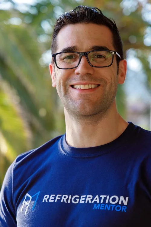 Let's Get a Conversation Going