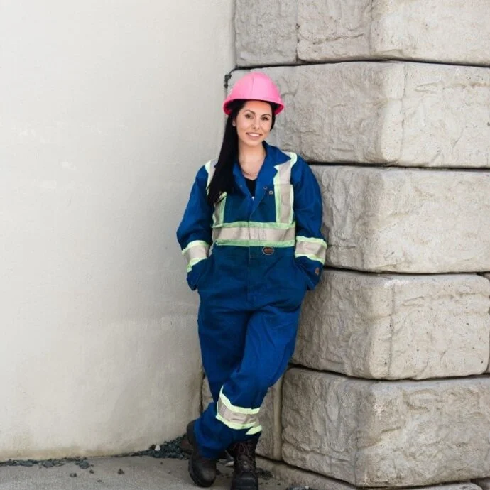 The Perfect Trade Out