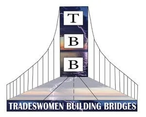 Tradeswomen Building Bridges To Host Delegation in London 