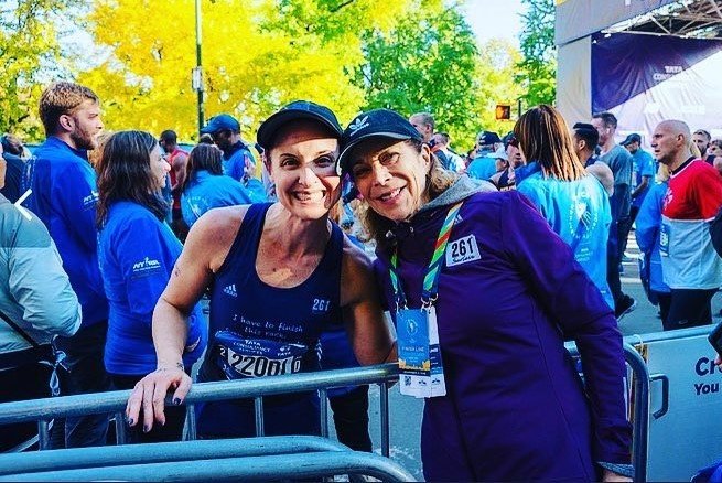 Building Unshakable Confidence While Fighting Perfectionism