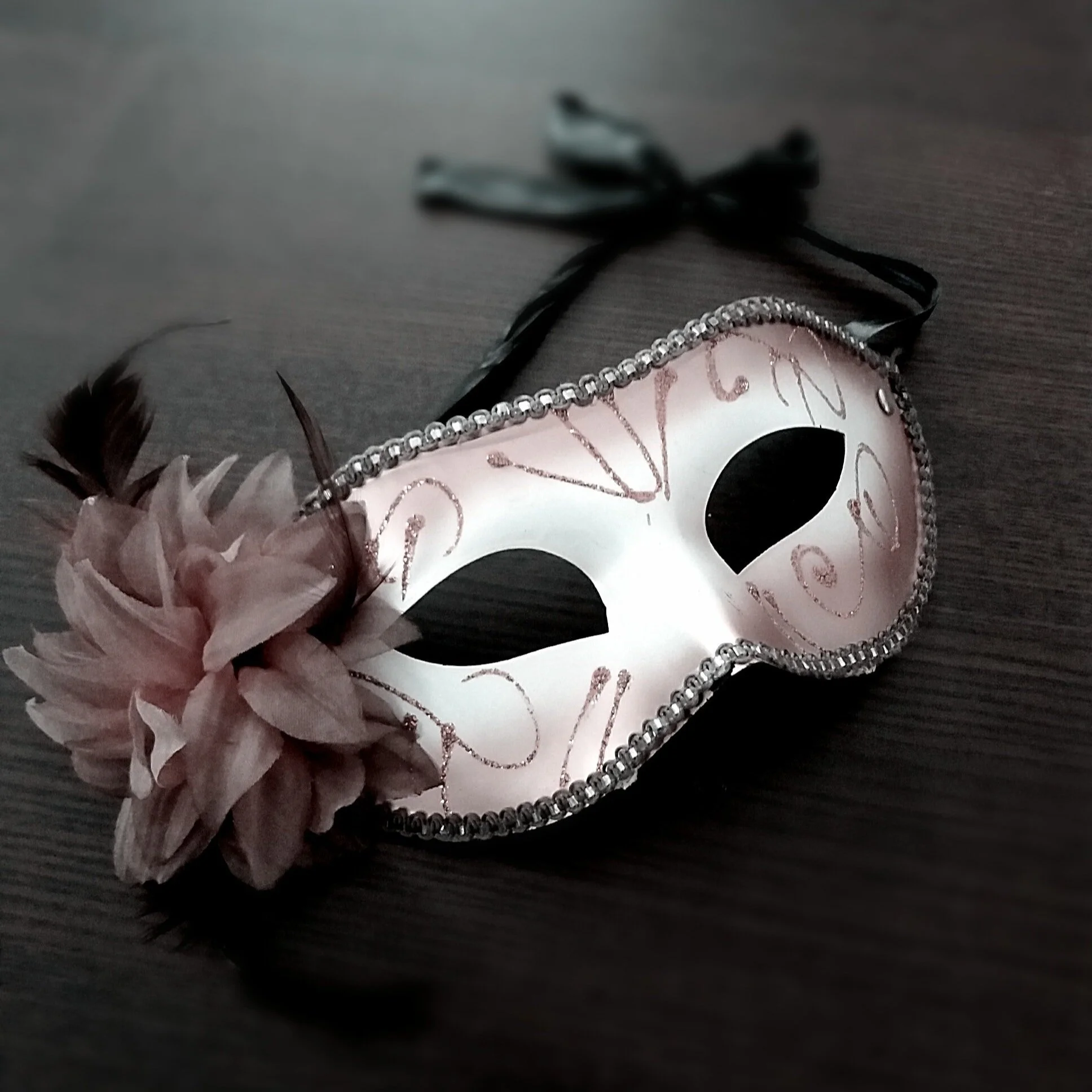 Dismantling “Drama-Free” Stereotypes