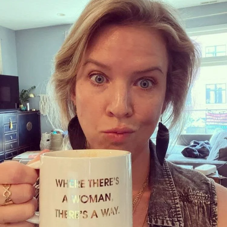 Do "Men's Empowerment" Conferences Exist? I Think Not. 