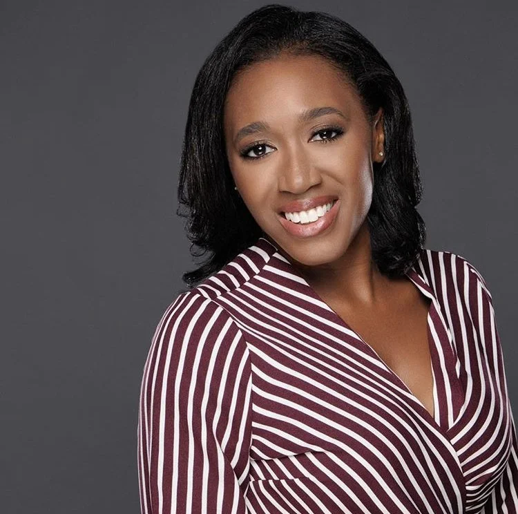 Doubt Tax: The Penalty Women Pay in Male-Dominated Industries Just to Survive