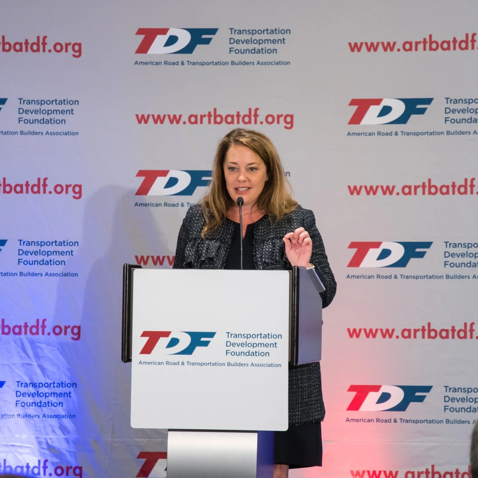 A Reflection on Mentorship