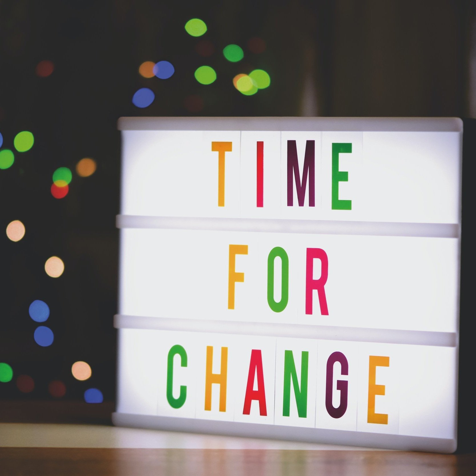 How Can Men Be Allies for Women?