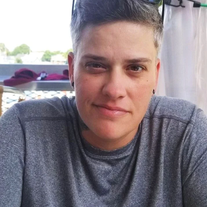 Inclusivity and Integrity: Hallmarks of a True Leader