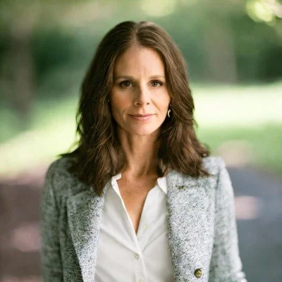 Leading with Connection in a Male-Dominated Industry