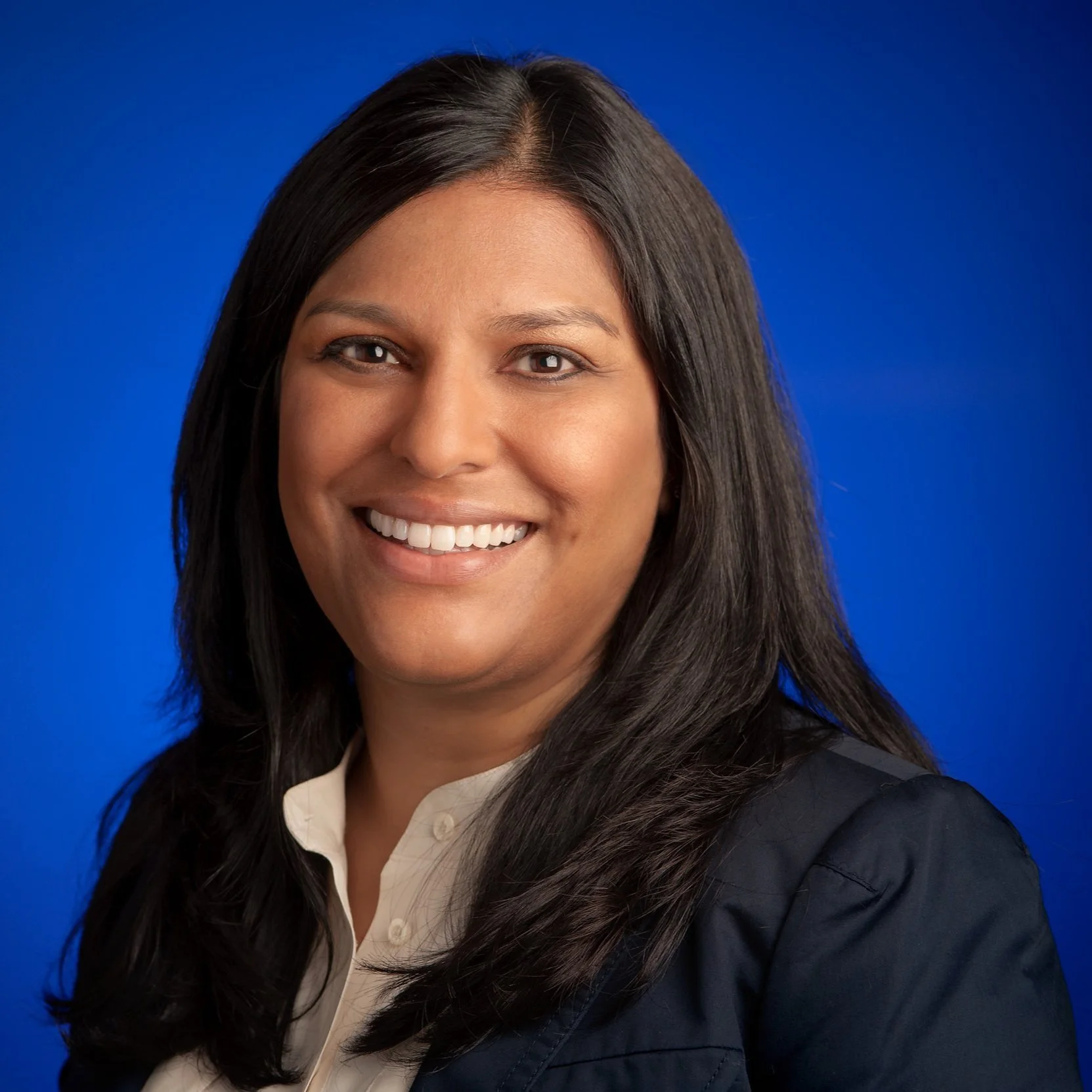 My Non-Linear Path to EV