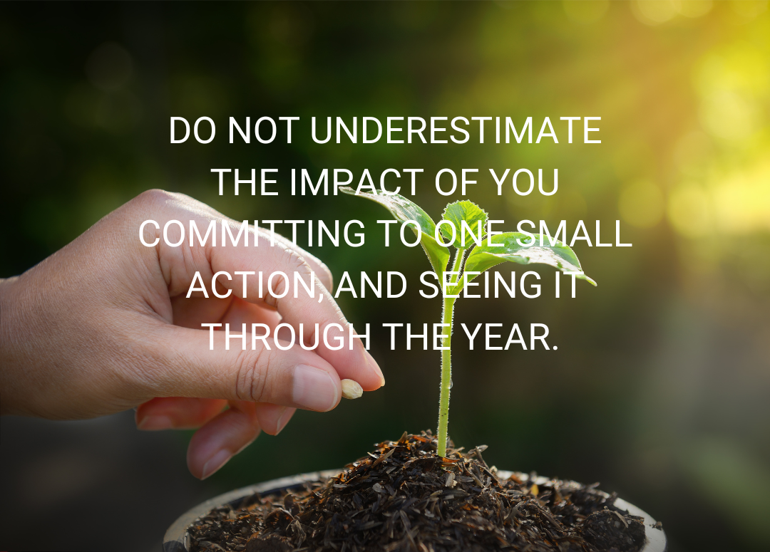 Regression (Much Like Failure) Isn't an Option