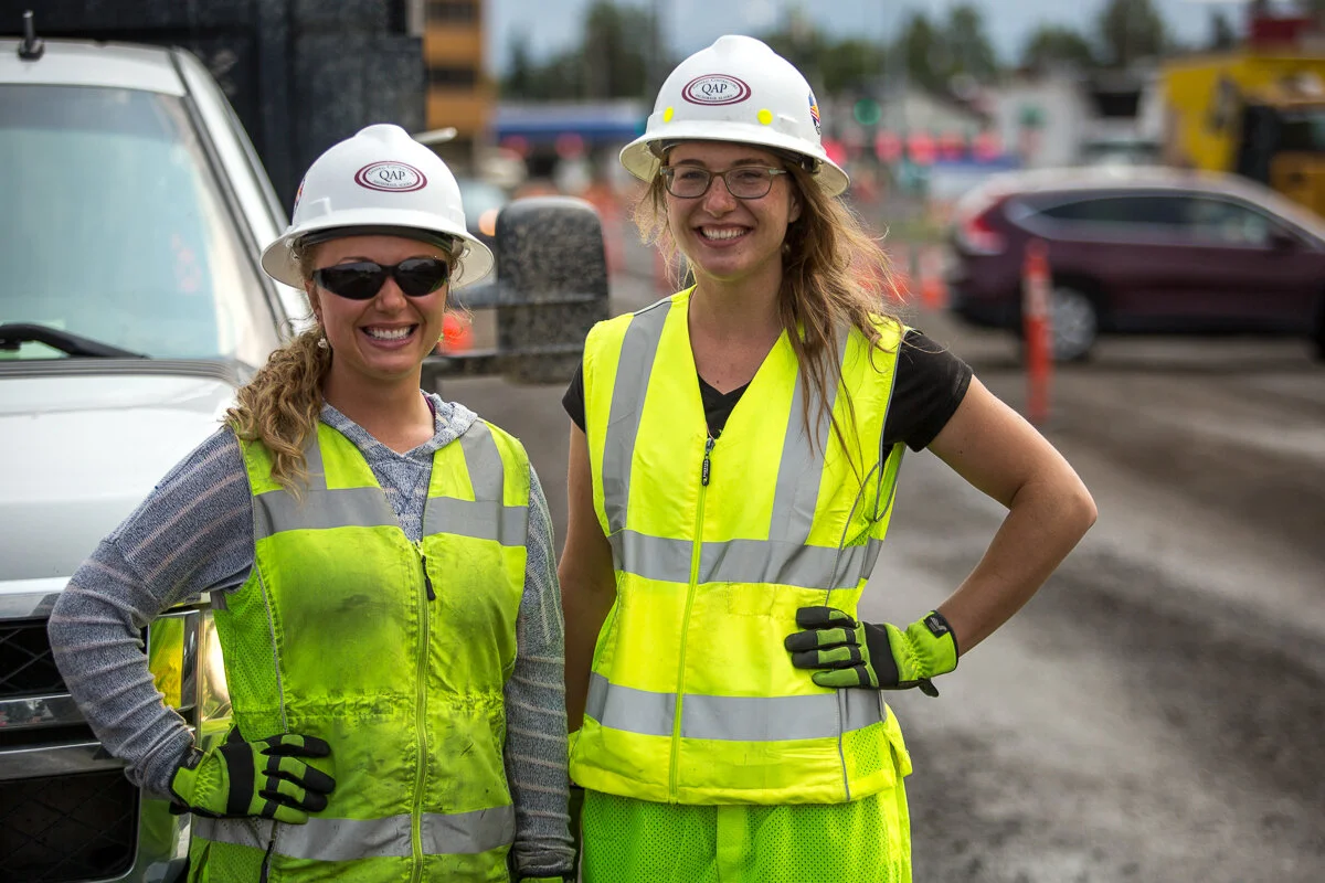 The Art of Authentic Leadership