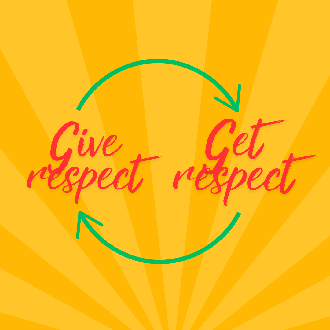 Tired of Being Politically Correct? Here's a Guide to Help.