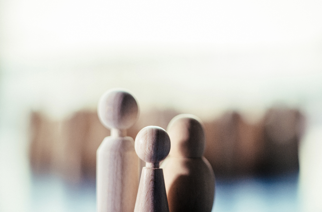 Two Surprising Personal Benefits of More Inclusion