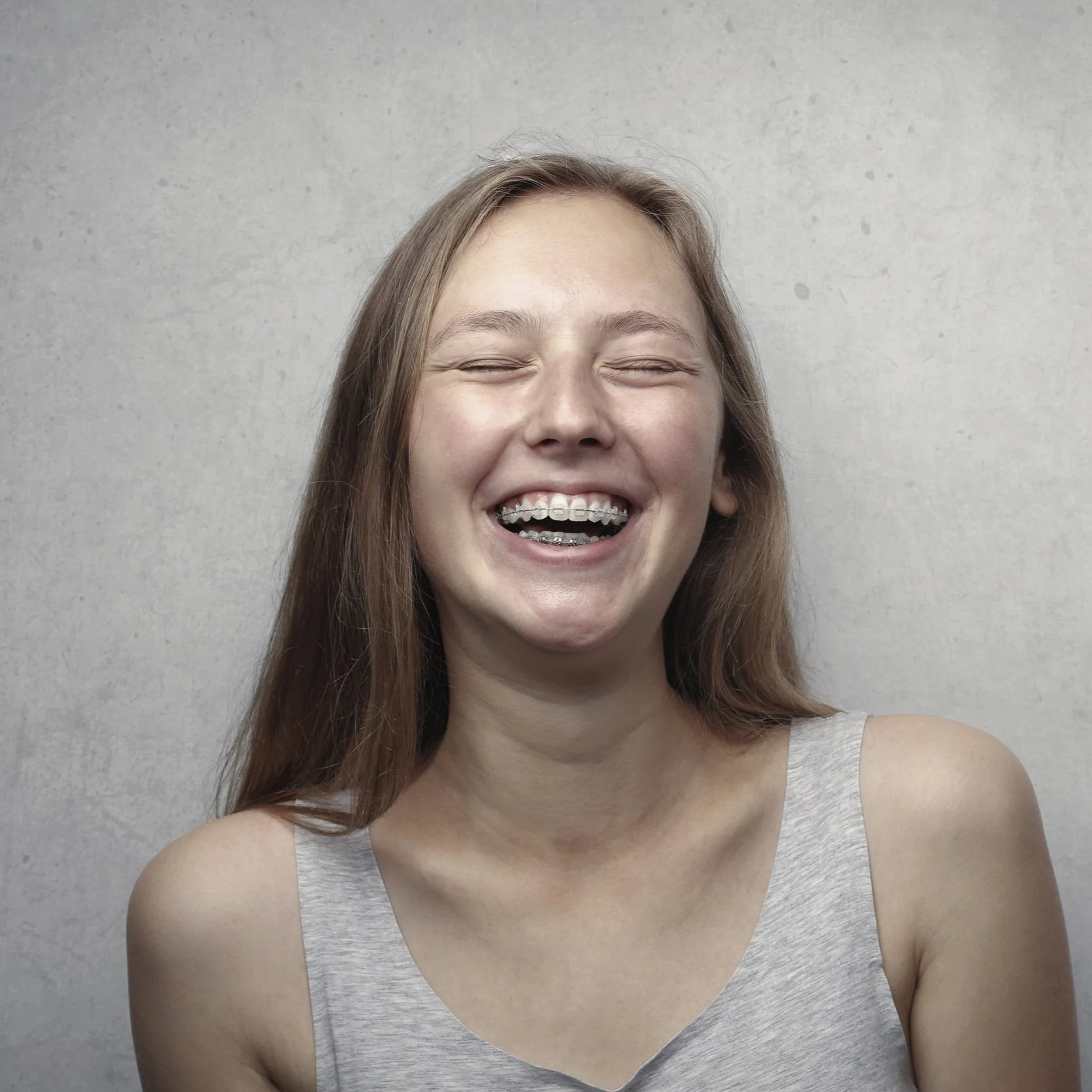 Vulnerability Is a Super Power