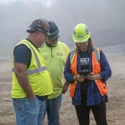 We Don't Have To Be Friends