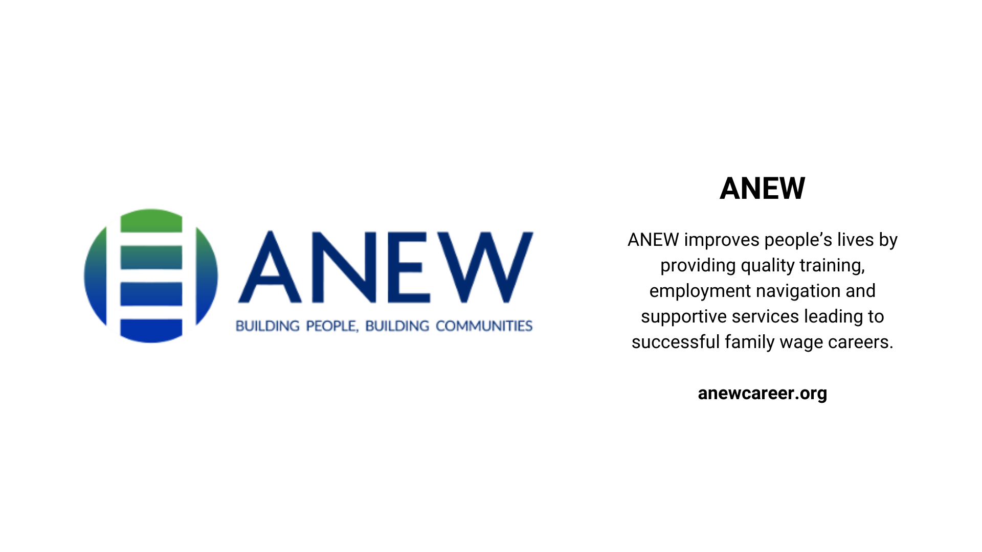 ANEW  (Copy)