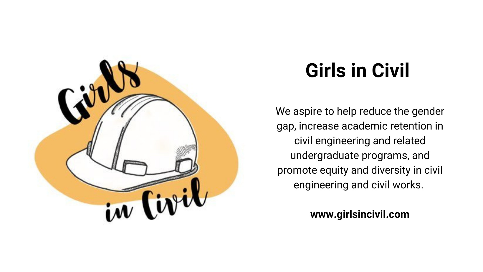 Girls in Civil (Copy)