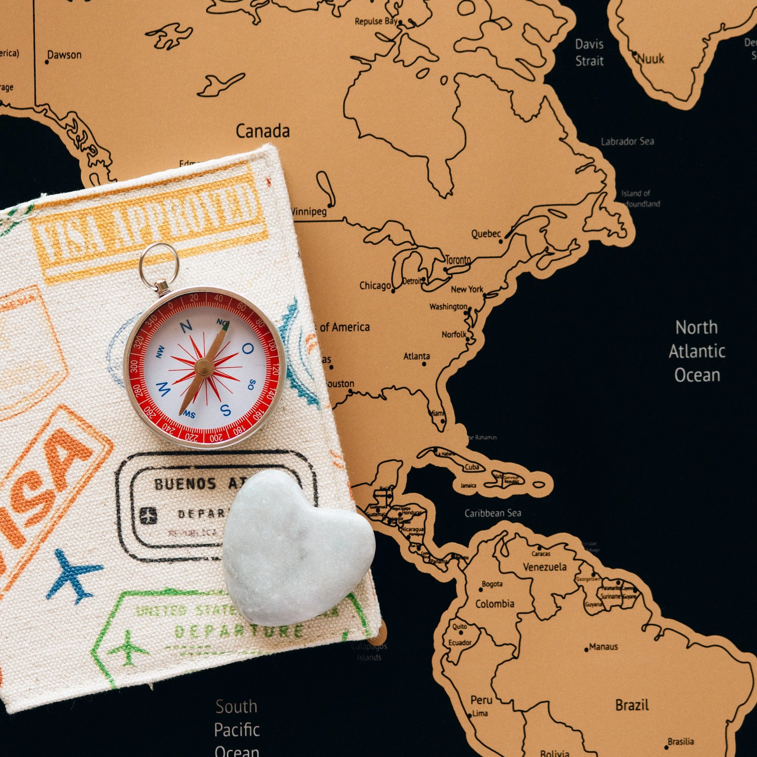 It's Time to Register: H-1B Visas Explained