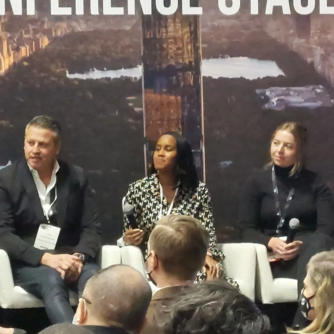 Immigration Attorney's Take on NY Build 2022