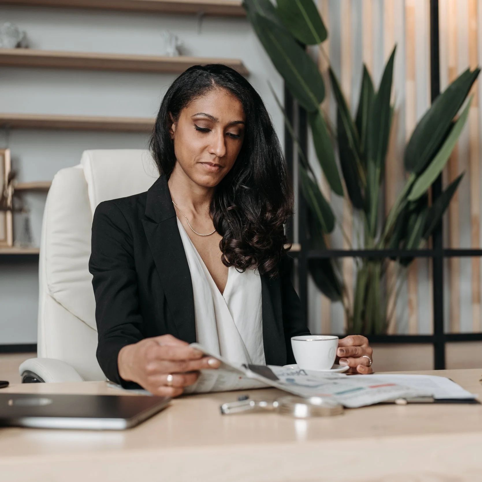 Not Chosen in the H-1B Registration? Consider These Visa Alternatives