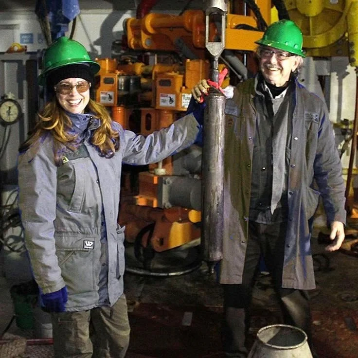 Climate Change: Swapping Hysteria for Solutions