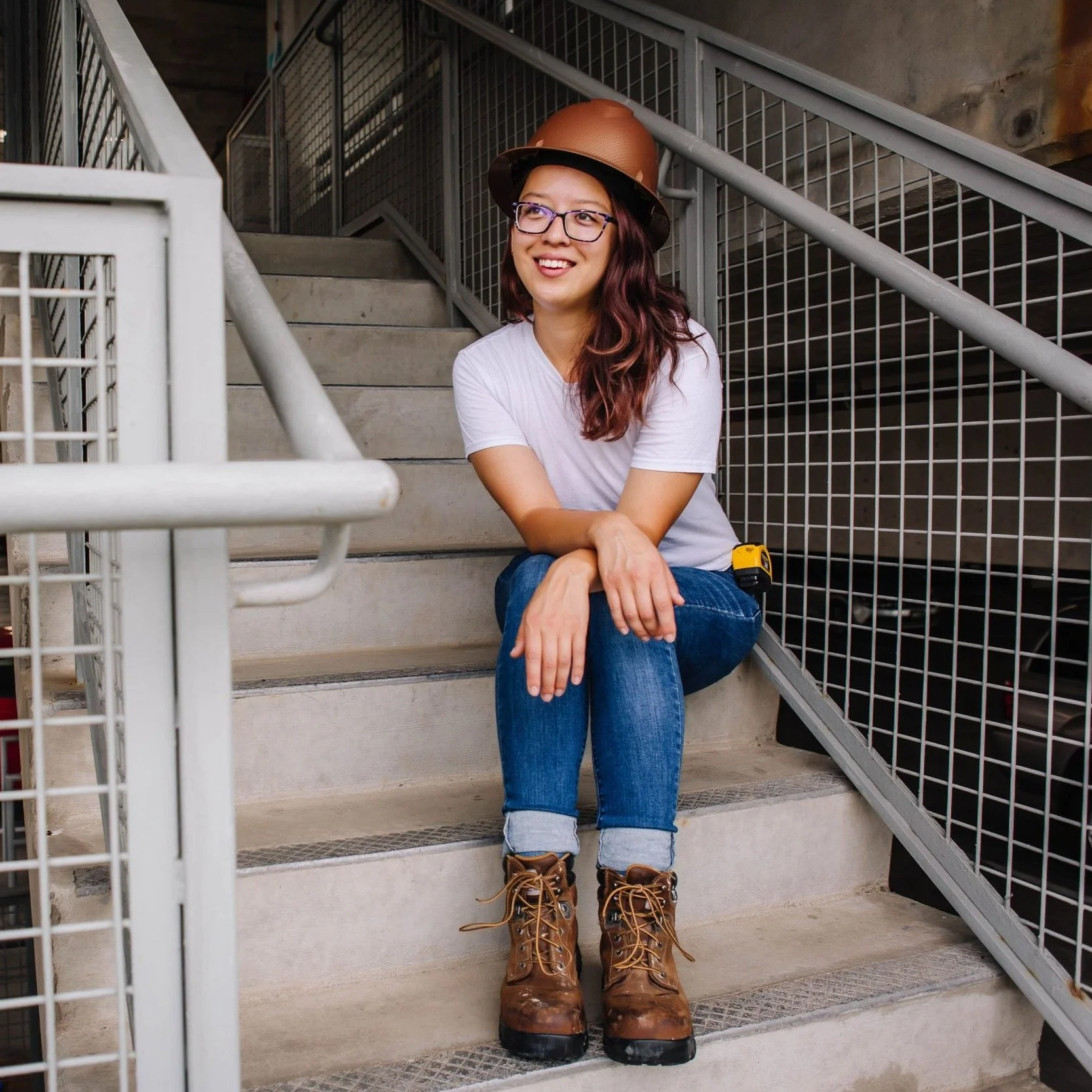 Connector Extraordinaire