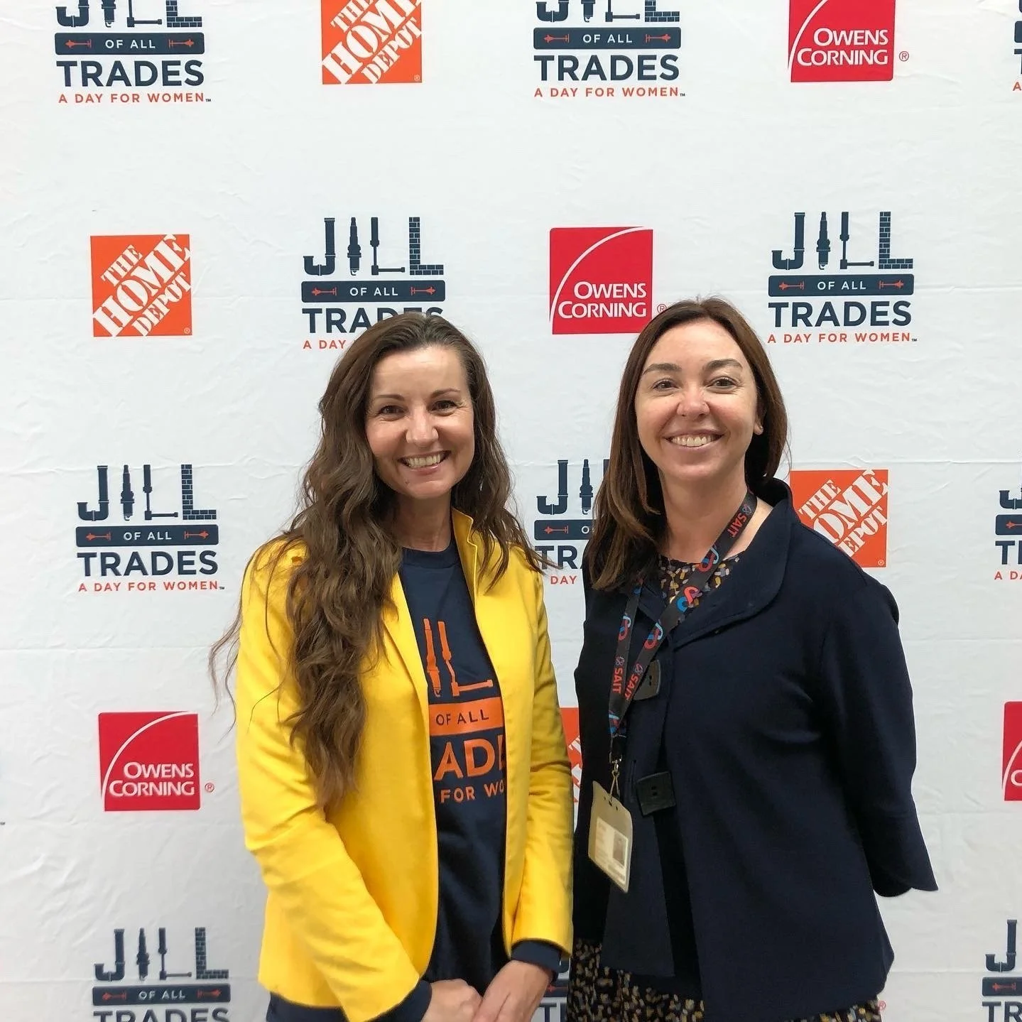 Creativity Likes Action