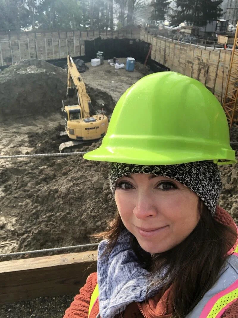 Kristina Mahler 3.jpg