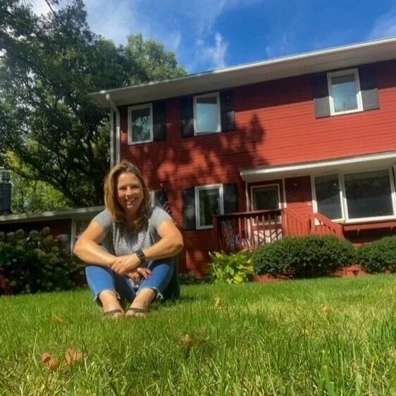 Define Your Own Path By Redefining Your Skillset