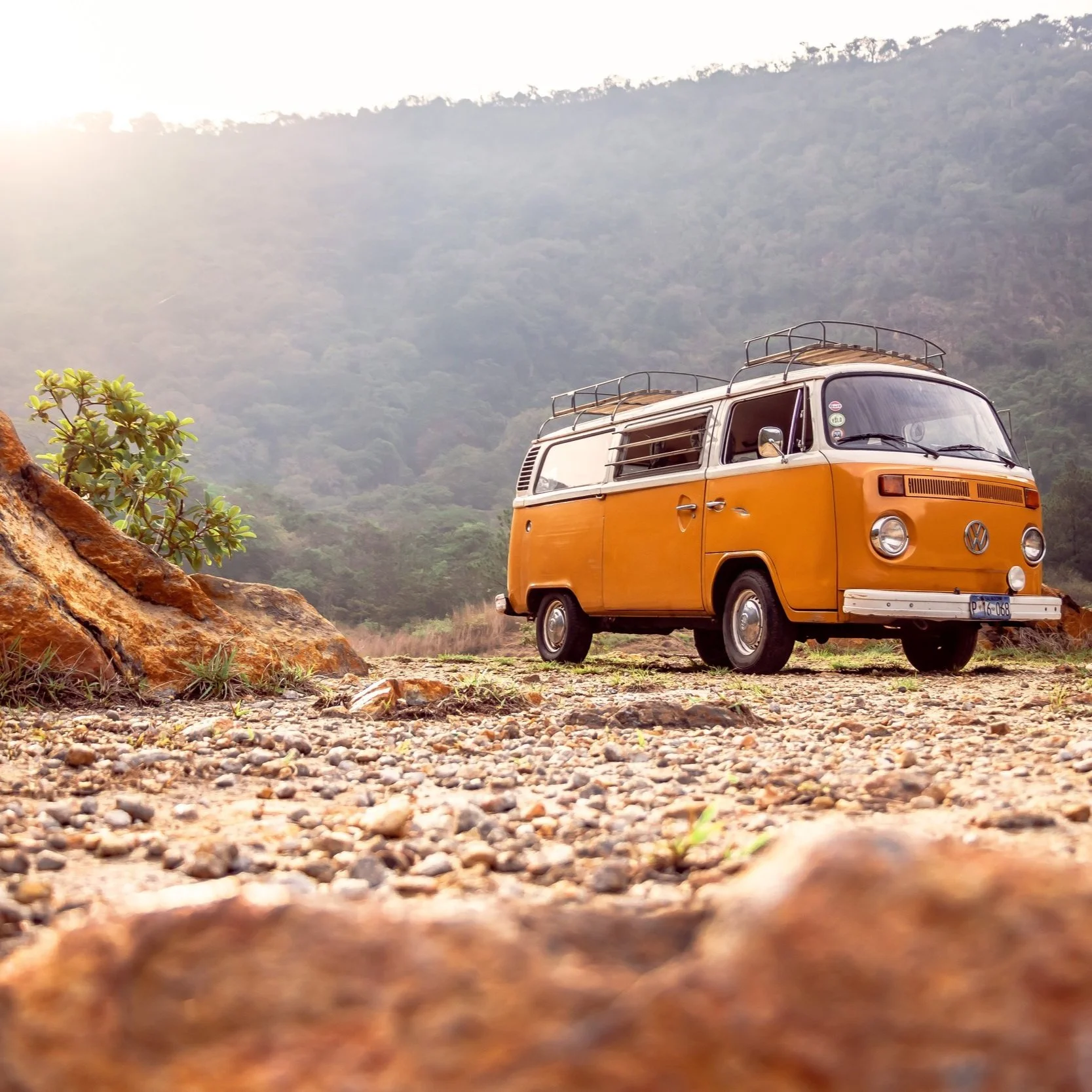 How To Take a Vacation: For the Entrepreneur Who Never Has the Time