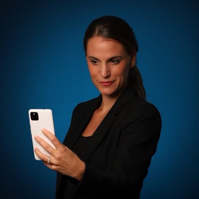 Influence Who? Influencer You!