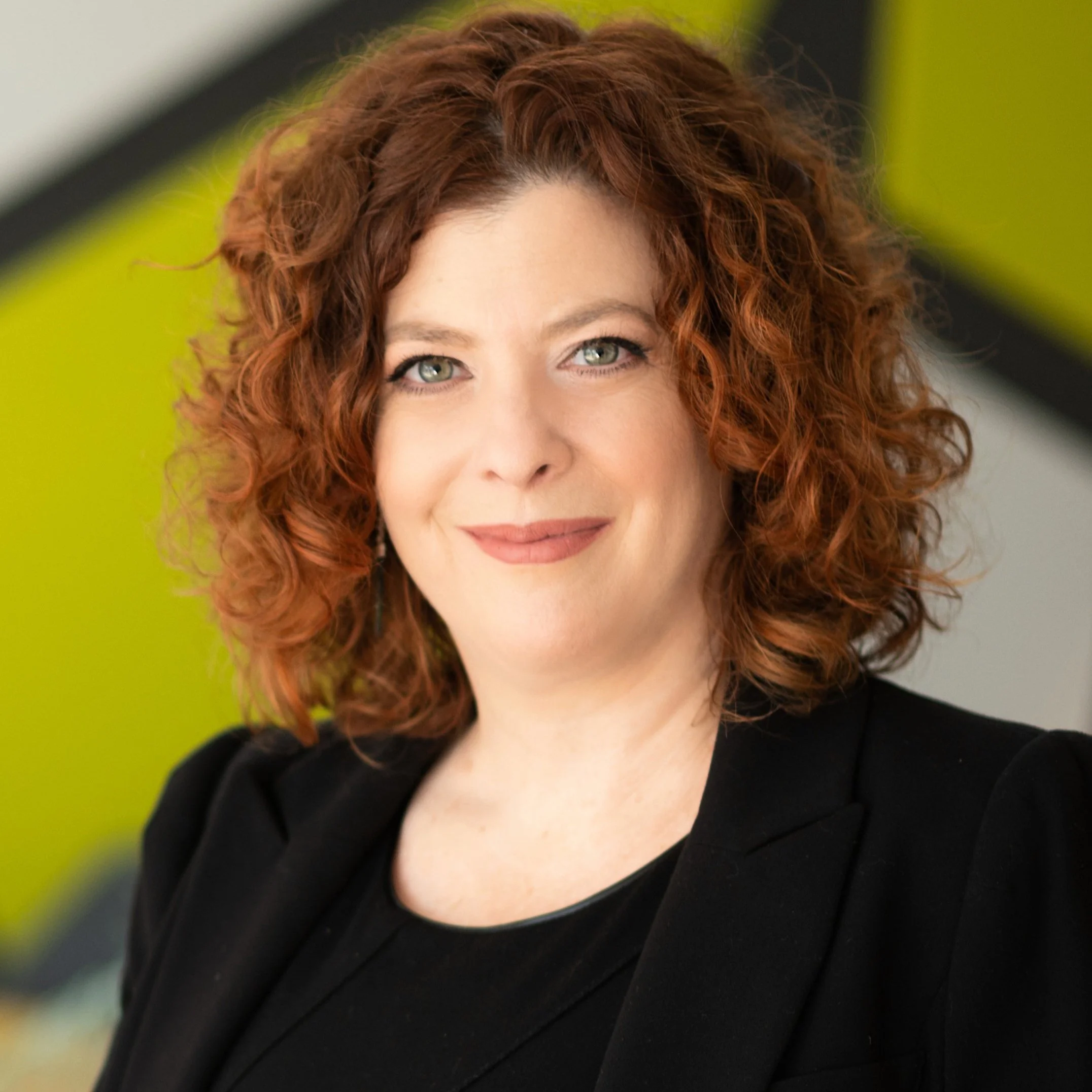 Nonconforming Begets Innovation 