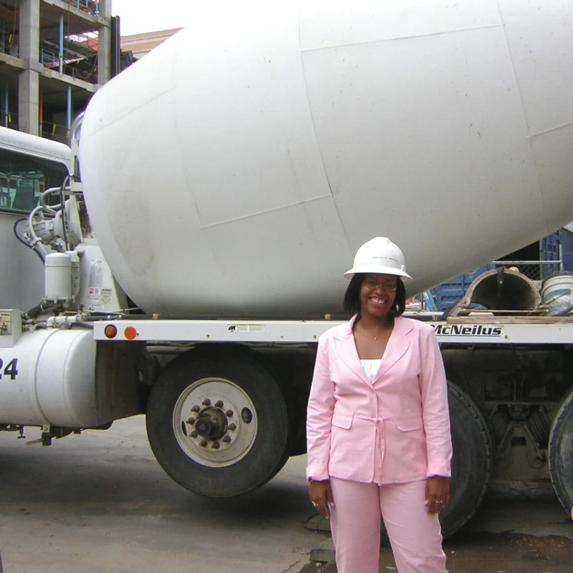 They Were Dead Wrong