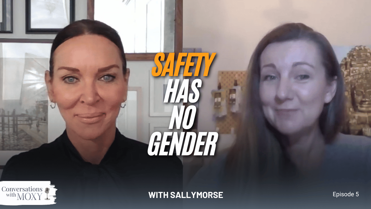 Building an Equitable Future