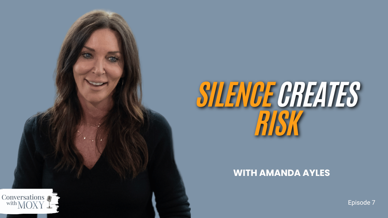 The Female Perspective in Product Development