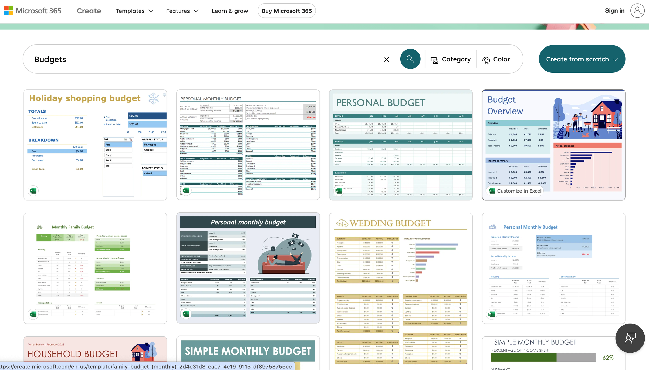 Cents and Sensibility: The Intersection of Mental Health and Financial Well-being