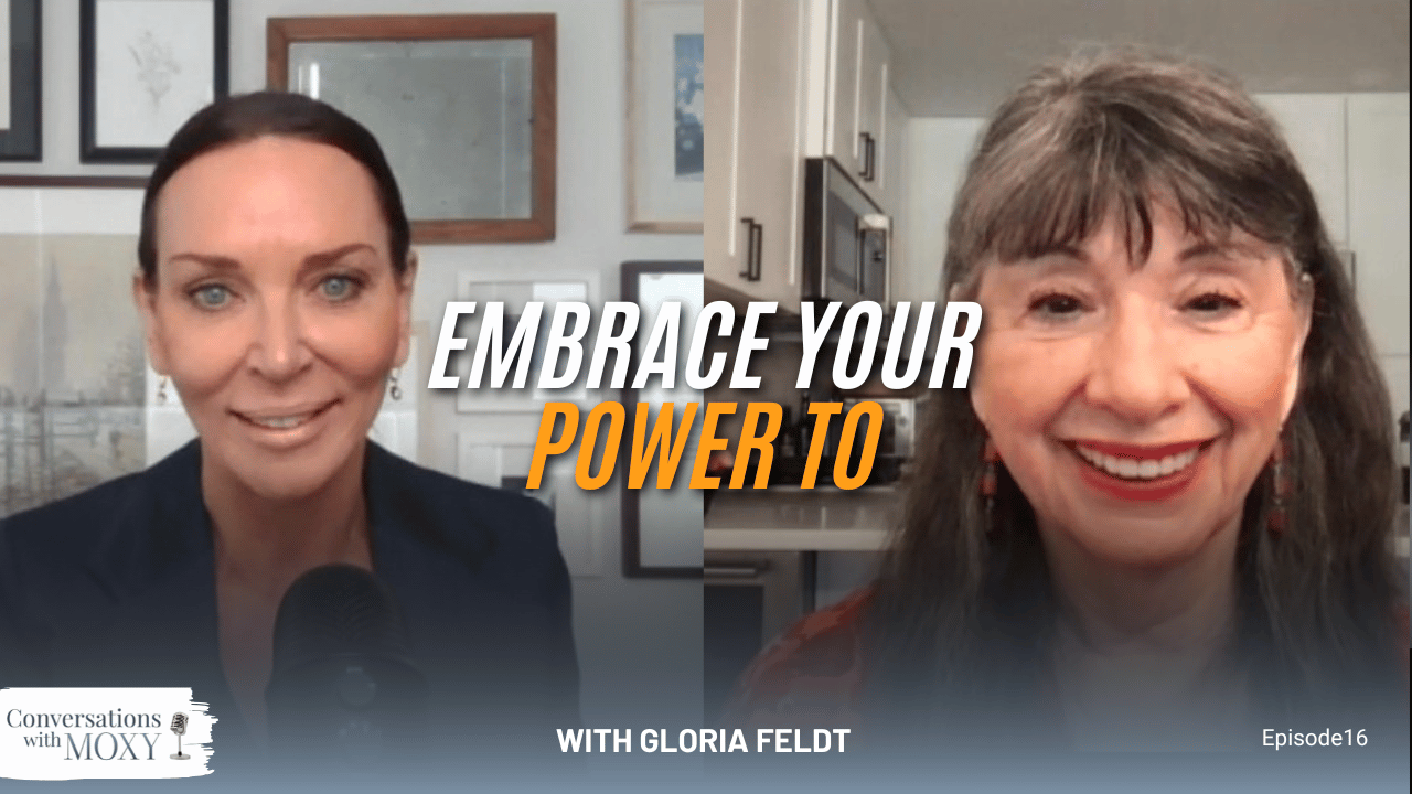 The Power Shift: Redefining Leadership for the Modern Era