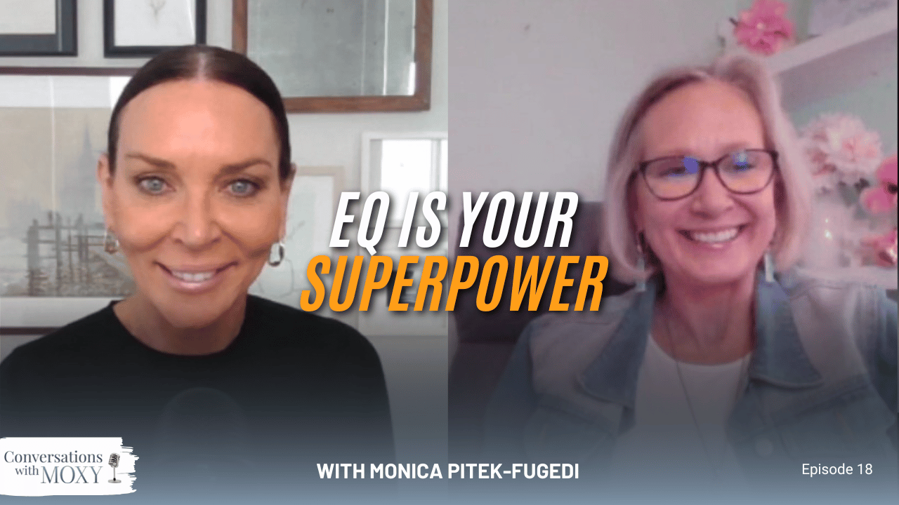 Navigating Quicksand: Anxiety Management and Vulnerability