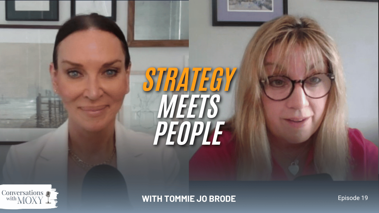 The Hard Truth: Soft Skills, Policy, and Workplace Culture