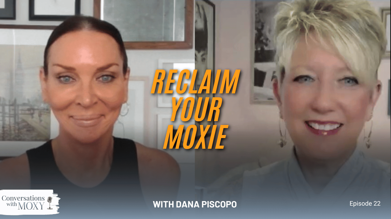 Normalizing Sobriety in Corporate Life