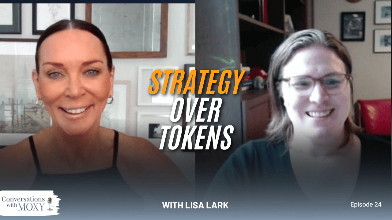 Beyond the Buzzword: Strategic Inclusivity and the Future of DEI