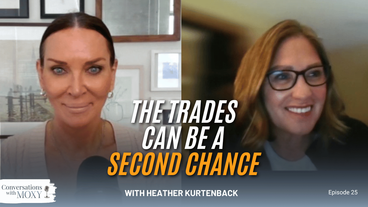 Second Chances and the South Lawn of the White House