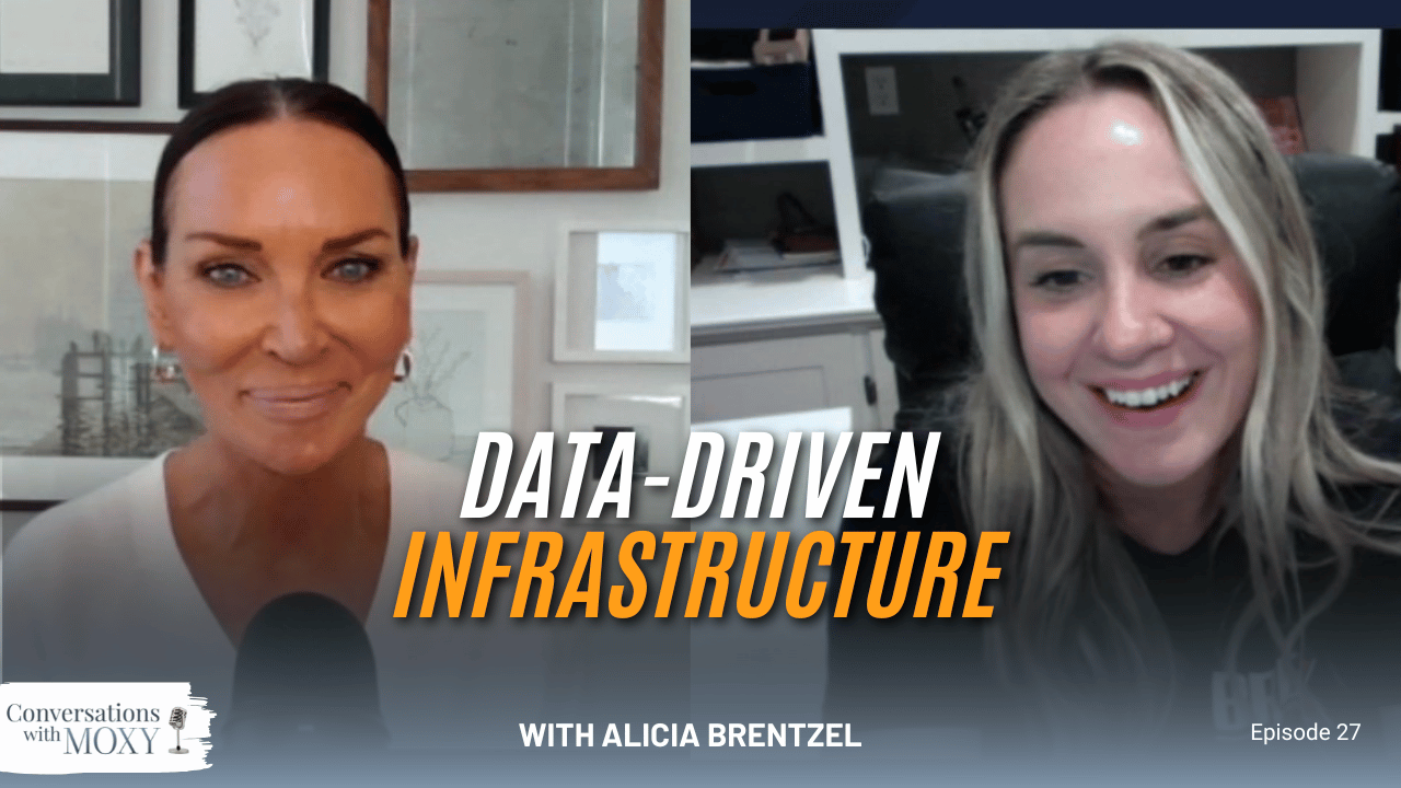 Data and Dirt: Modernizing the Family Construction Business