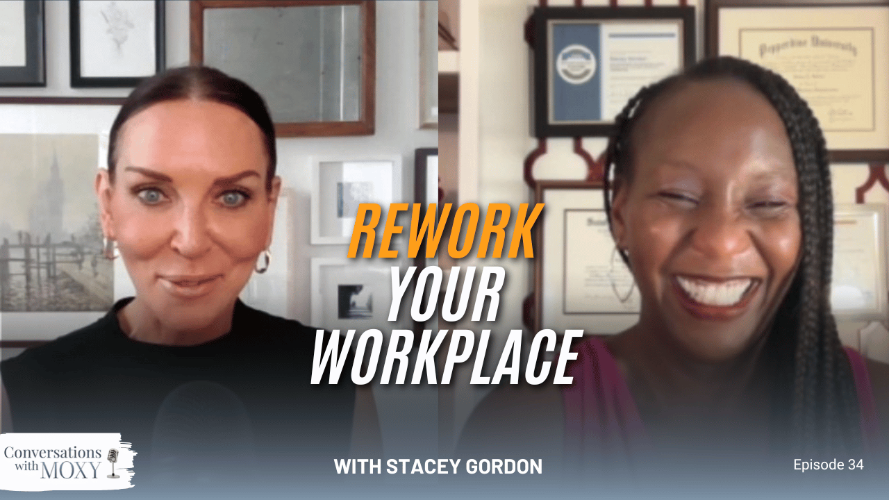 Reworking the System: Operational Equity and Unconscious Bias