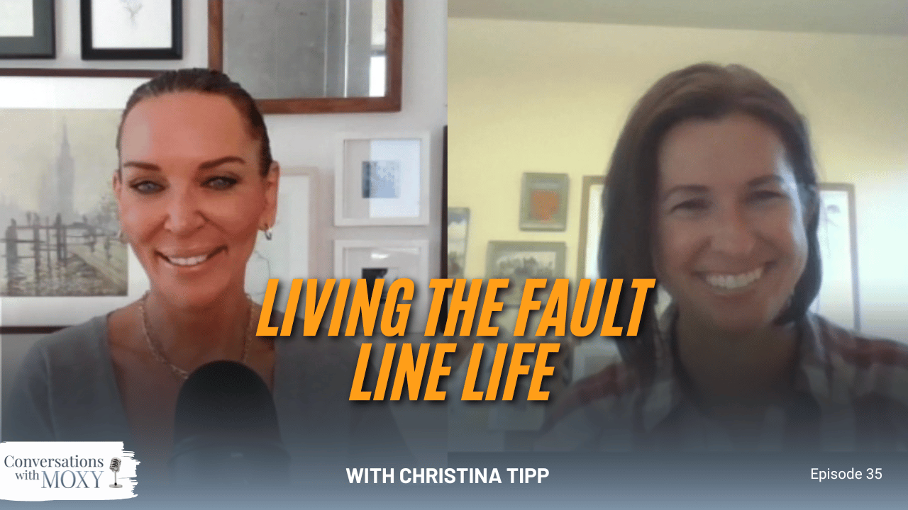 Fault Line Junkie: Geology, Site Dynamics, and PPE Equity