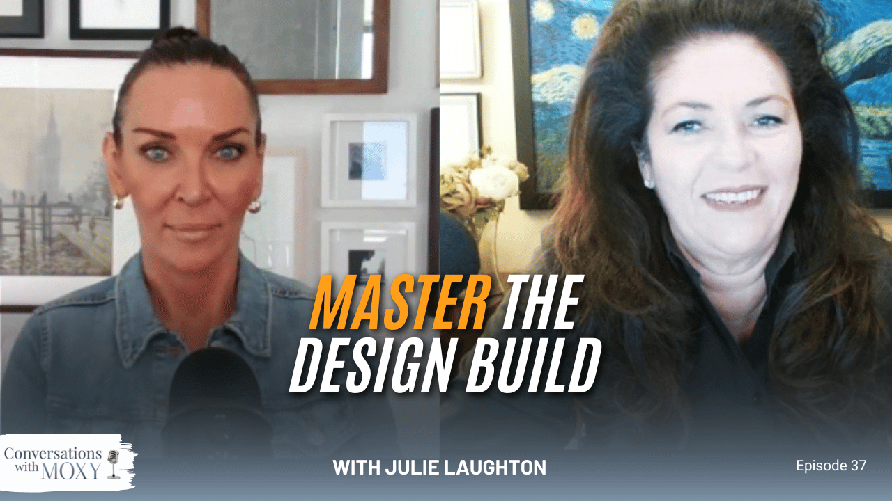 The Master Builder: Design-Build and Technical Authority