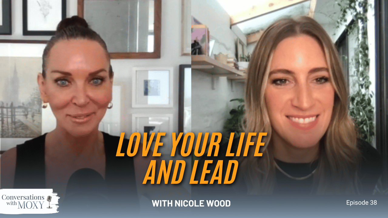 Always Be Bettering: Democratizing Coaching and Leadership Growth