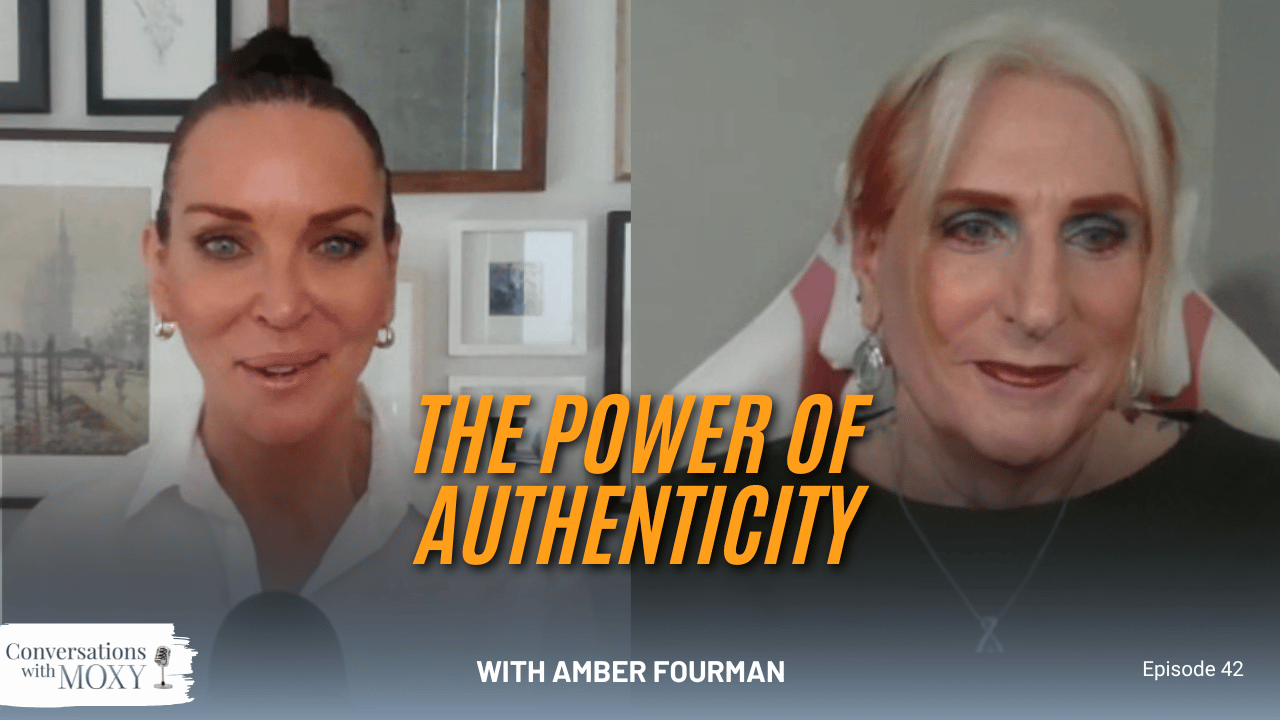 Authenticity in the Trades: Electrical Management and Transitioning