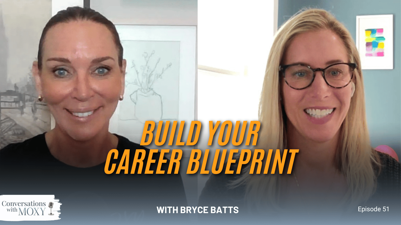 The Career Architect:Vision, Values, and Breaking AEC Barriers